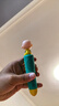 宝宝巴士jojo点读笔幼儿早教机1-3岁儿童启蒙绘本玩具睡前故事机生日礼物 1-4岁【启蒙认知_多主题全家桶1.0】 实拍图