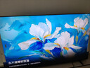 海信电视E3S Pro+ 75英寸 万元级高色域 抗反光无倒影 165Hz高刷 Wi-Fi6 一级能效能效补贴E3QHPro升级 实拍图