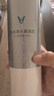 云米（VIOMI）升级款云米净水器滤芯适配机型S2、Fast3、X2、mee系列 复合滤芯 RO膜滤芯 整套换芯100G（1号+2号RO100G） 实拍图