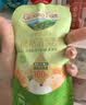 爷爷的农场枇杷梨汁100ml*10袋 儿童饮料饮品nfc宝宝果汁零食秋梨膏苹果汁 实拍图