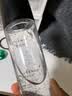 伊渼雅维生素E保湿护肤甘油120m*2瓶l嫩肤滋润精华补水不卡粉清爽滋润 实拍图