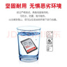 闪迪（SanDisk）32GB SD内存卡 U1 C10 至尊高速存储卡 读速120MB/s 全高清视频SDSDUNC-032G-ZN6IN 实拍图