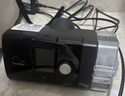 瑞思迈（Resmed）S10单水平呼吸机家用便携止鼾器防打呼噜睡眠呼吸暂停综合症 实拍图
