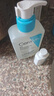 适乐肤（CeraVe）【油痘肌救星】水杨酸洁面236ml洗脸控油祛痘七夕情人节礼物男女 实拍图