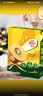佳沛（zespri）新西兰阳光金奇异果巨大果15粒礼盒 单果146-175g 猕猴桃水果礼盒 实拍图