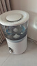 苏泊尔（SUPOR）空气加湿器无雾430mL/h家用卧室大容量4.5L婴幼儿专用除菌EHLN-60A-500 实拍图