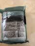 方家铺子中华老字号七星秋木耳250g黑木耳肉厚无根干货始于1906 实拍图