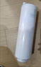 米家小米 净水器N1 800G滤芯13号滤芯（PPC） V2-FX4/J21-PPC 实拍图