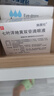 【原研进口】施图伦 七叶洋地黄双苷滴眼液0.4ml*10支 2盒 不含防腐剂 实拍图