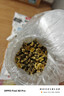 福茗源 菊花茶胎菊250g/罐头采特级品质装花草茶叶家庭装分量泡水喝凉茶 实拍图