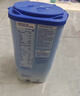 Nutrilon荷兰牛栏婴幼儿配方奶粉HMO益生元 诺优能原装进口800g 【荷兰牛栏】1段3罐 27年5月 实拍图