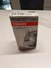 欧司朗（OSRAM）汽车氙气大灯疝气灯泡CLC D1S【4200K 35W】德国进口 单支装 实拍图