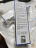 芙清医用膏体敷料JM-I型100g*2支械字洁面洗面奶男女痤疮清洁七夕礼物 实拍图