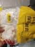 壁挂抽取式一次性保鲜膜套食品级专用剩菜套保鲜袋家用冰箱碗盖套 保鲜膜套抽取 600只 实拍图