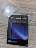 爱国者（aigo）128GB大容量 150MB/s USB3.2 Type-C双接口手机U盘A23 商务办公学习 通用优盘 实拍图