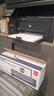得力（deli）388A硒鼓 88A硒鼓适用惠普打印机HP P1008 P1106 P1108 M1136 M126a M126nw M128fn硒鼓 cc388a硒鼓大容量1支 实拍图