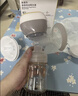 美德乐（Medela）电动吸乳器智能单边防逆流舒适按摩母乳喂养Easy一体式电动吸乳器 实拍图