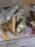 五芳斋 速冻猪肉粽 100g*5只 嘉兴粽子肉粽端午粽子早餐食品 实拍图