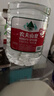 农夫山泉  饮用水 饮用天然水3L*6桶 整箱 桶装水 实拍图