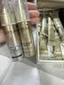 欧莱雅小金管防晒30ml*2套装通勤养肤隔离日常通勤男女七夕礼物 实拍图