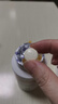 康恩贝维生素c咀嚼片 1.2g*100片 vc咀嚼片 维c 补充vc 成人香橙味 实拍图