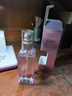 施华蔻（Schwarzkopf）盈萃柔亮护发精油80ml(抚平毛躁 顺滑亮泽 任何发质 免洗不油腻） 实拍图