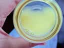 世喜奶瓶新生儿0-1个月防胀气呛奶ppsu婴儿仿母乳防呛奶嘴160ml 实拍图