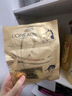 欧莱雅奇焕垂顺蒸汽发膜20ml+40g 修护滋养(加热帽 适合干枯发质) 实拍图