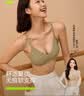 有棵树【孟子义推荐】内衣女士无痕软支撑小胸聚拢收副乳大胸显小文胸罩 实拍图