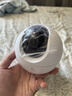 萤石C6c 3K云台增强版 500万极清 室内智能无线监控器家用摄像头 双向通话 手机远程 婴儿看护器 实拍图