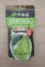 伊藤园（ITOEN）抹茶绿茶（原味）茶包养生茶小包装 45g（3g*15包）27年6月 实拍图