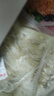 正大雪花鸡排2斤约10片 早餐半成品冷冻鸡胸肉炸鸡排鸡扒酥脆大块鸡肉 实拍图
