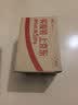 百草味香酥沙琪玛牛乳提子味500g整箱传统糕点中式糕点早餐代餐企业团购 实拍图