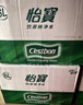 怡宝 饮用水 纯净水6L*3桶装水 整箱装 实拍图