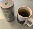 乐品乐茶高山绿茶浓香耐泡高性价比口粮茶特级明前春茶 500g自饮2026新茶 实拍图