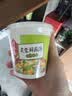 海福盛方便食品速食汤冲泡即食早餐冻干脱水蔬菜汤菠菜蛋花汤芙蓉鲜蔬汤 实拍图