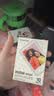 INSTAX富士instax立拍立得 mini相纸 白边双包20张(适用miniSE/11/12/40/90/LiPlay/EVO/Link3) 实拍图