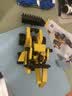 乐高（LEGO）积木机械组42197 大型挖掘装载车男女孩儿童玩具生日礼物 实拍图