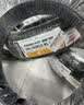 韩泰（Hankook）汽车轮胎 185/60R15 88H XL SK70 适配飞度/桑塔纳/捷达/威驰 实拍图