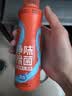 air funk鞋子除臭杀菌喷雾鞋柜除臭防臭鞋袜除臭空气清新剂200ml 清爽苦橙 实拍图