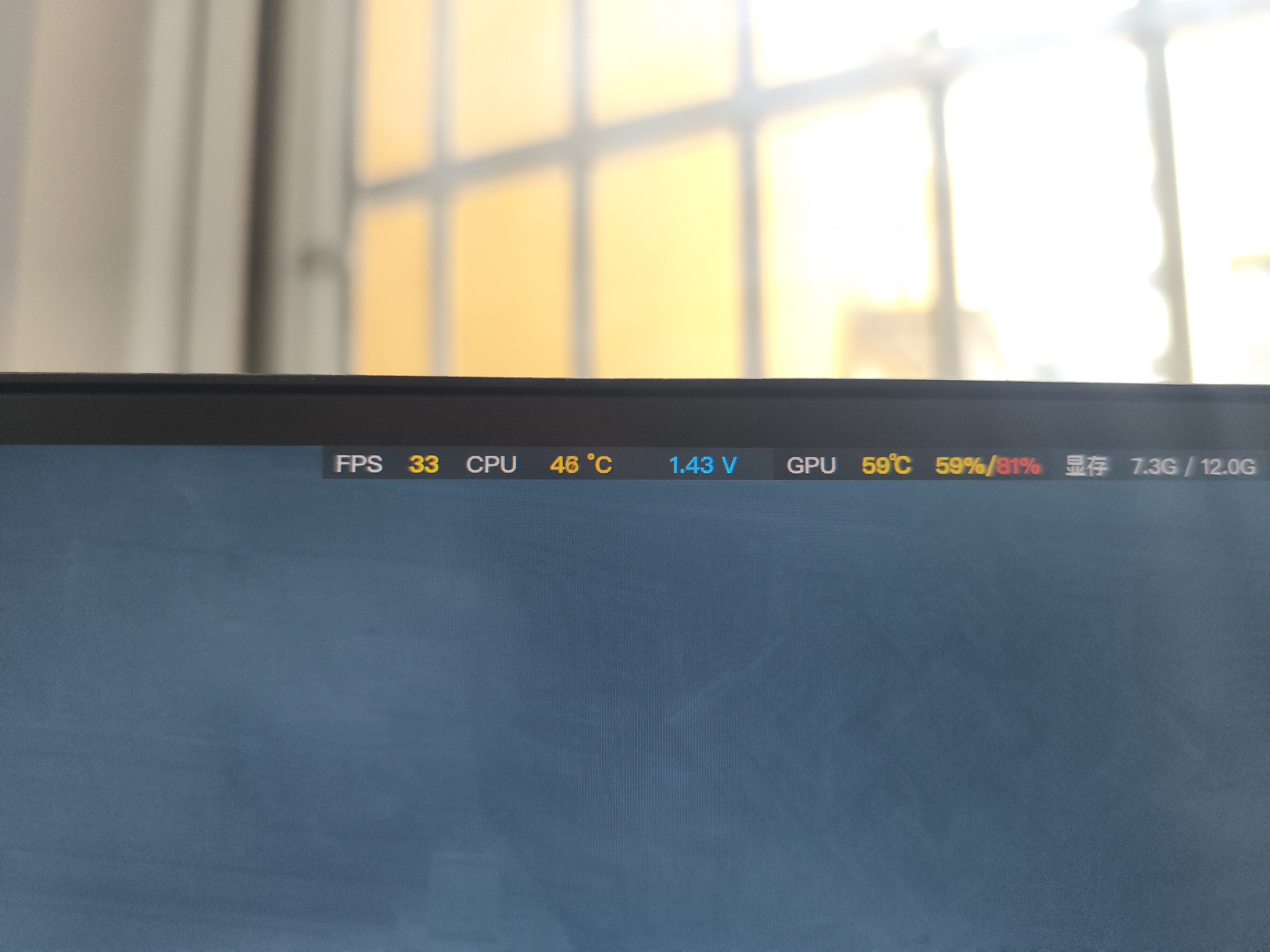 TCOMAS钛钽SJ-A080 360白色 一体式CPU水冷散热器 大冷头加厚冷排风扇ARGB光效 支持intel/AMD 实拍图