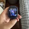 华为（HUAWEI）Watch D/D2 拍拍二手自营智能手表 动态血压监测 一键微体检 多种健康研究 兼容苹果安卓 WATCH D2 型号颜色成色购买区域配件情况以质检报告为准 实拍图