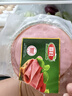 喜旺切片火腿150g*2早餐三明治火腿片烧烤食材休闲零食源头直发 实拍图