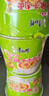 康师傅 方便面 经典香菇炖鸡桶面106g*12 泡面整箱速食 方便食品 实拍图