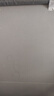 嘉宝（GERBER）番茄牛肉谷物高铁米粉婴幼儿米粉宝宝辅食米糊250g6月+100%真验厂 实拍图