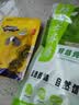 杨博士皖南鸽子肉 单只净重350g及以上*3只装 林鸽土鸽生鲜源头直发 实拍图