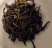 七春凤凰单枞茶叶鸭屎香蜜兰香清香浓香型组合500g2026新茶叶自己喝 实拍图