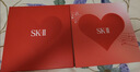 SK-II神仙水230ml小灯泡30ml化妆品全套护肤品套装礼盒sk2生日礼物女士 实拍图