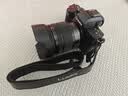 松下（Panasonic）Lumix G100D M43画幅相机 M43卡口 微单相机 无反数码相机 G100D+【12-60mm白盒】单镜套装 实拍图