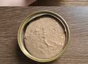 弗列加特98%高含肉量 FPMR生骨肉猫主食罐 成幼猫罐头 混合装95g*6罐 实拍图